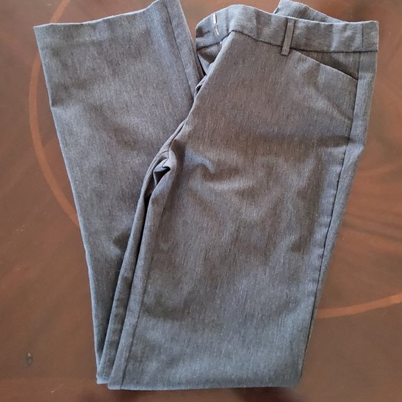 Dress pants - Picture 1 of 3